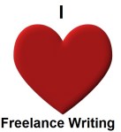 why-i-love-freelance-writing1