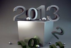 Goodbye-2012-Happy-New-Year-2013-Picture67107801_2012122812231