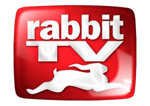 Rabbit TV
